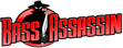 Bass Assassin Lures, Inc.
