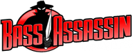 Bass Assassin Lures, Inc.