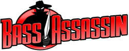 Bass Assassin Lures Bass Assassin Lures, Inc. Bass Assassin Lures Bass Assassin Lures, Inc.