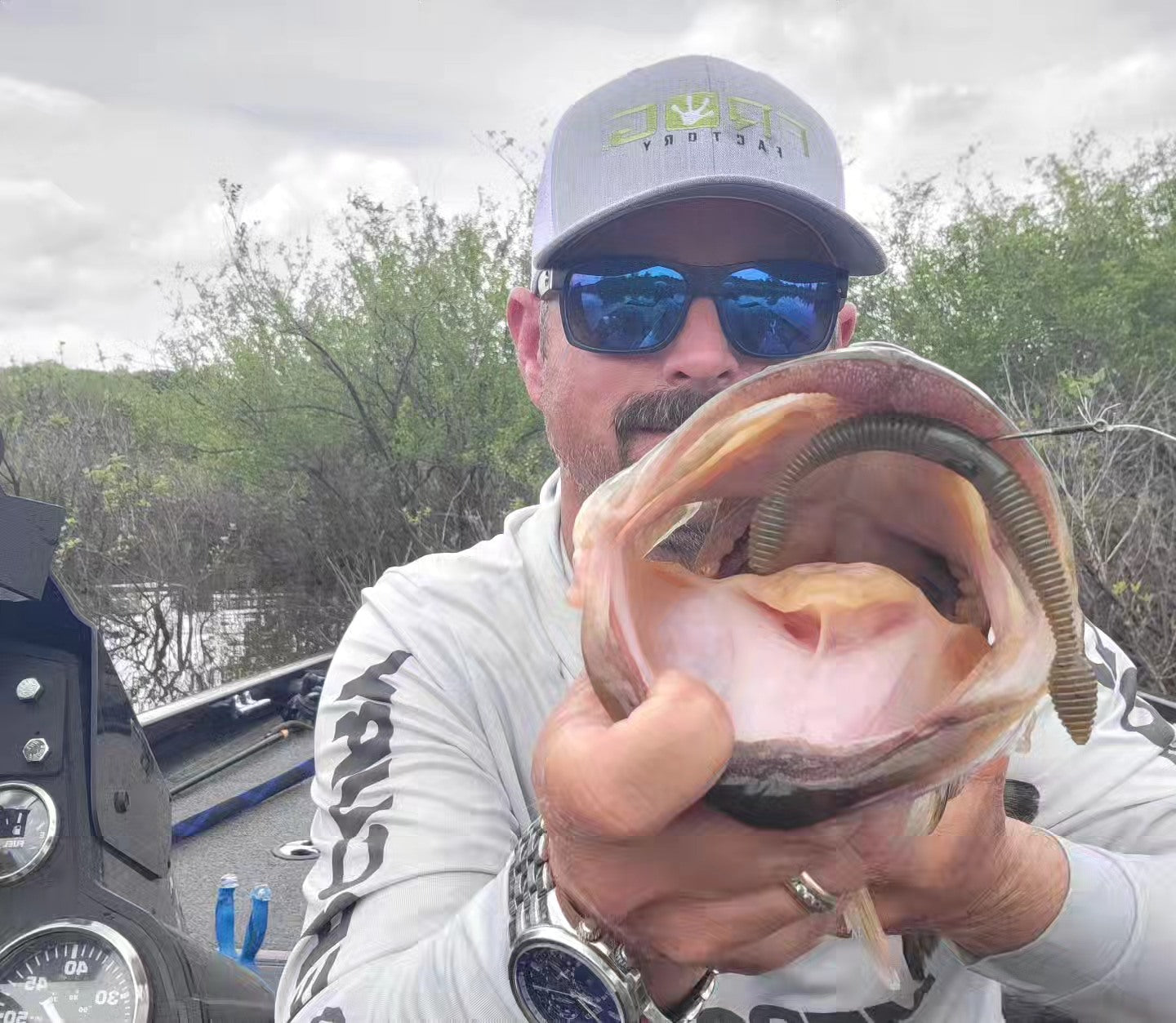 Bass Assassin Lures Bass Assassin Lures, Inc. Bass Assassin Lures Bass Assassin Lures, Inc.