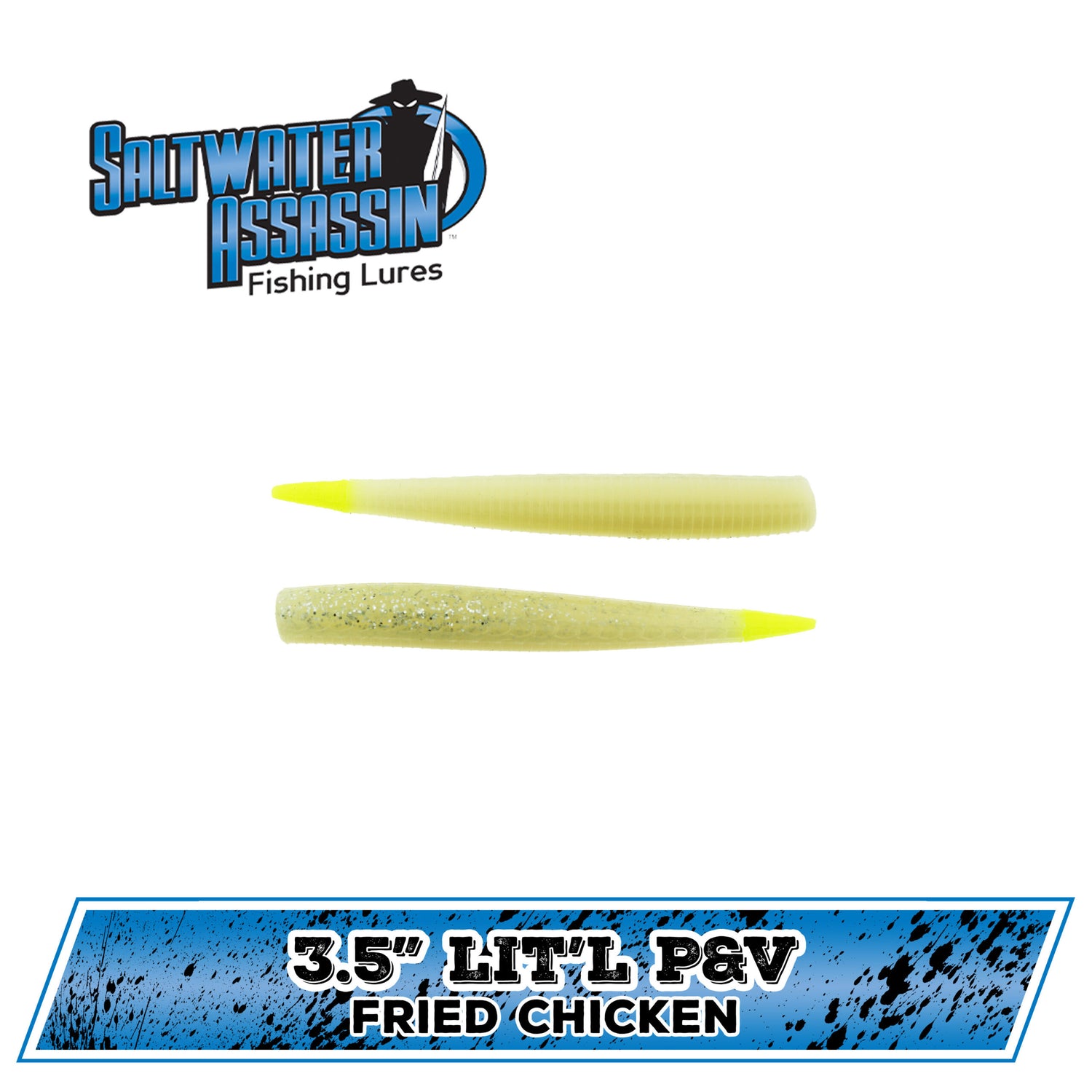 bass trout lure lit J-Spec 3" The Dynamic HD Trout is used by anglers across the United States because of its versatility Dynamic Lures HD Trout -