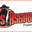 Bass Assassin Lures logo