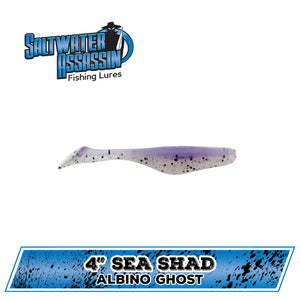 Blue Mackerel